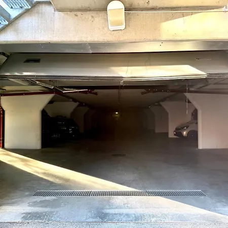 Lomavuokra Levistar H201 Διαμέρισμα