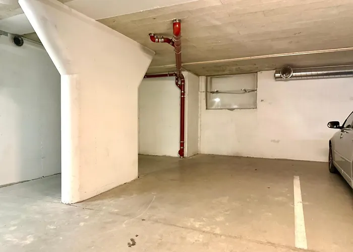 Lomavuokra Levistar H201 Levi